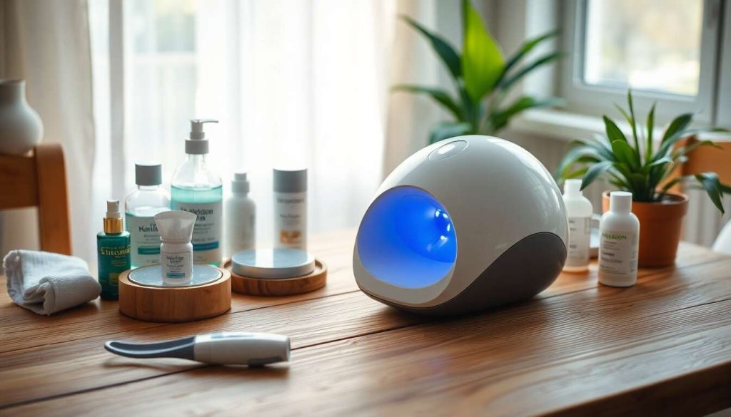 Épilation définitive : que valent les appareils maison ?