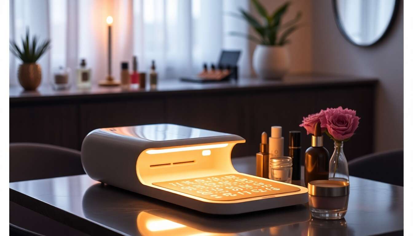 épilation maison : les techniques vraiment efficaces