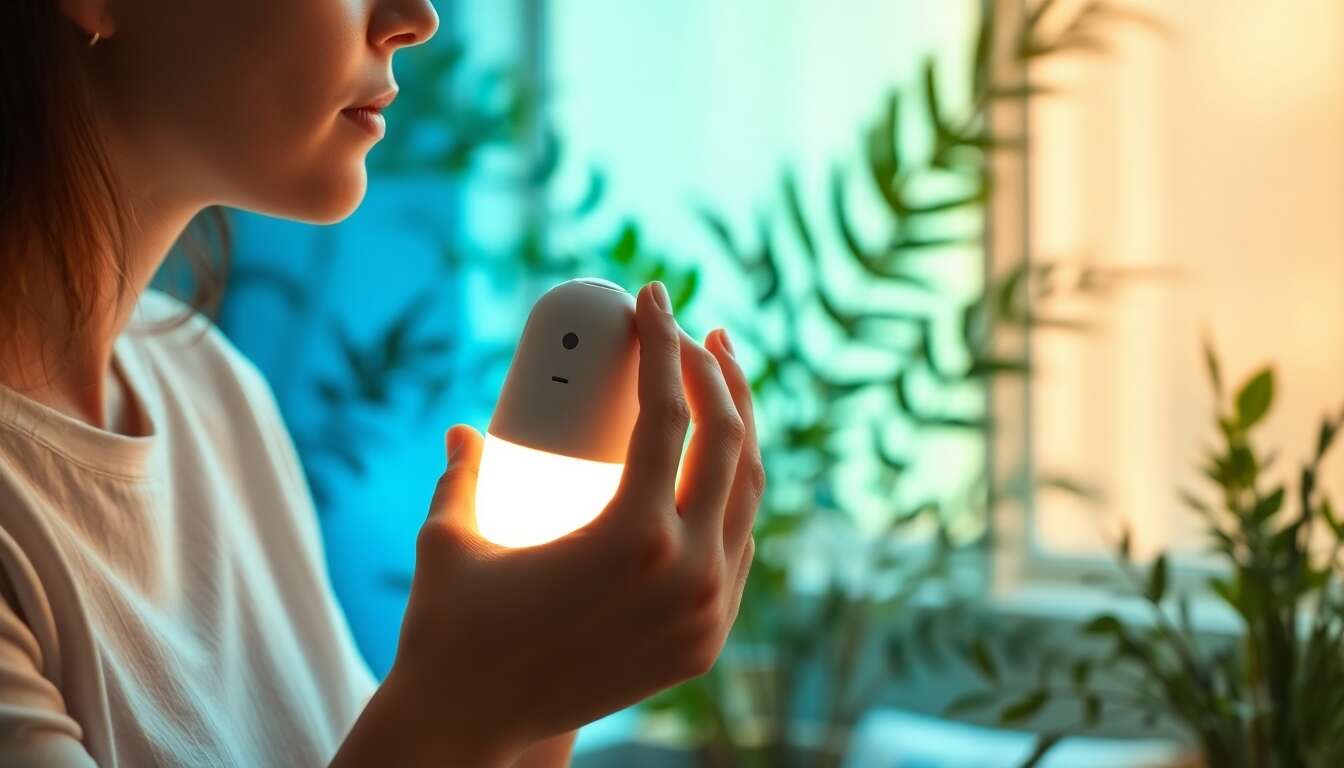 Les précautions essentielles pour une utilisation en toute sécurité Les précautions essentielles pour une utilisation en toute sécurité