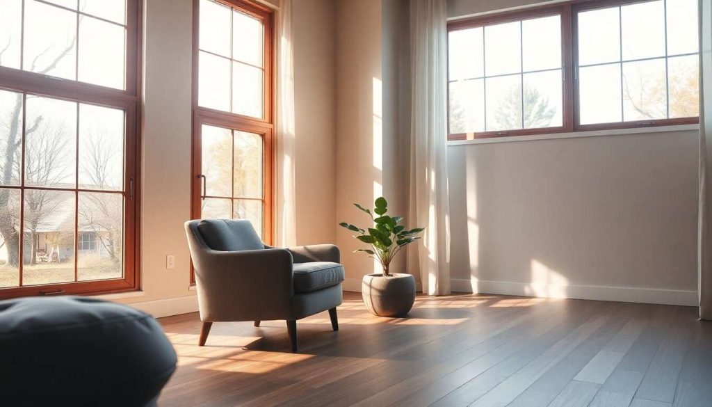 Guide d'achat : lumière pour le bien-être