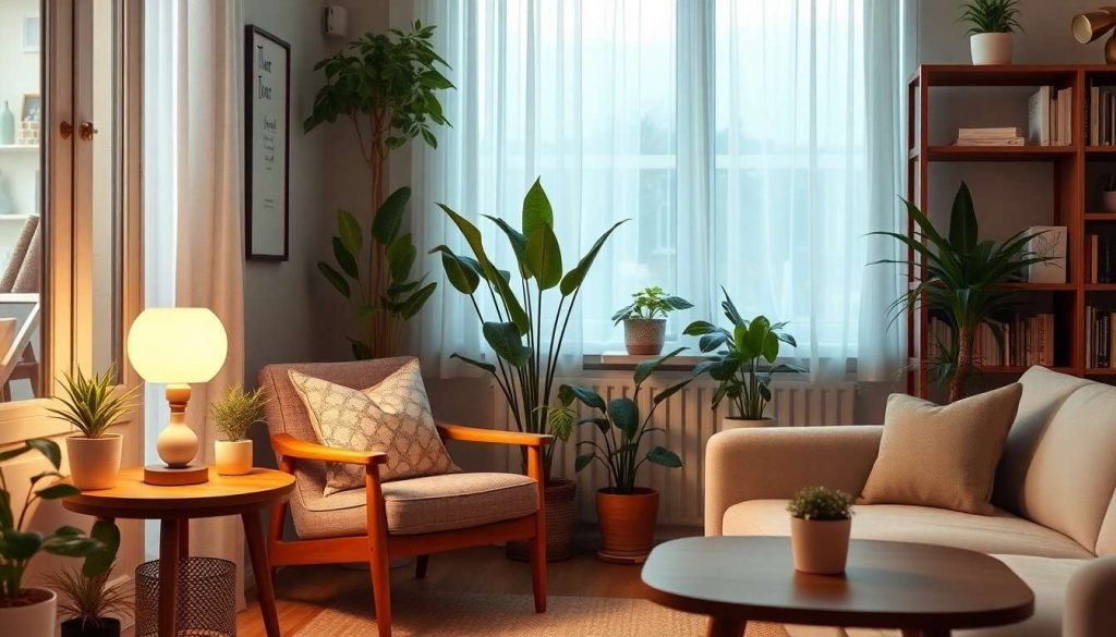 Comment choisir une lampe de luminothérapie