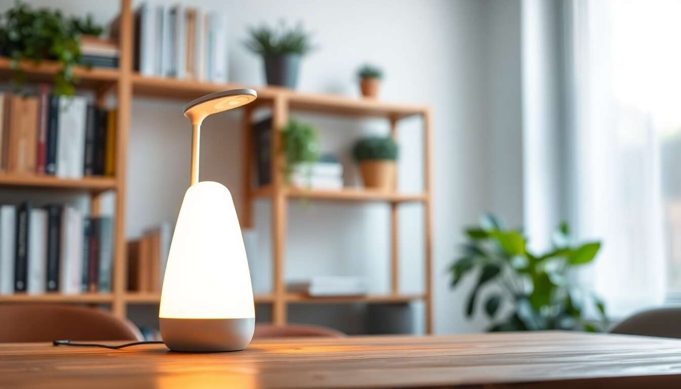 Prix et garantie des lampes de luminothérapie Prix et garantie des lampes de luminothérapie