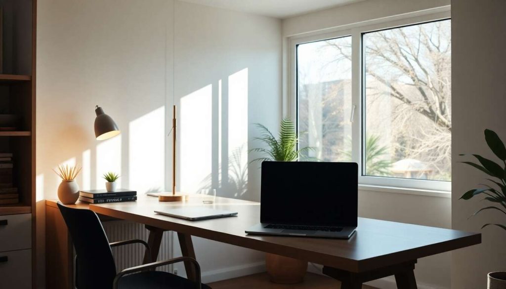 Luminothérapie et productivité : mythe ou réalité ?