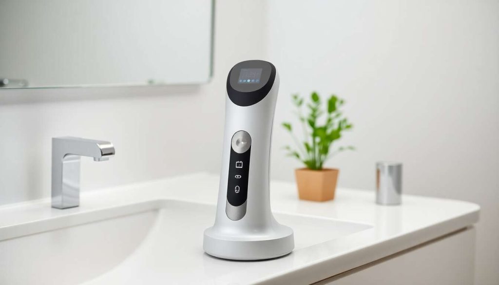 Comprendre la technologie des épilateurs laser domestiques