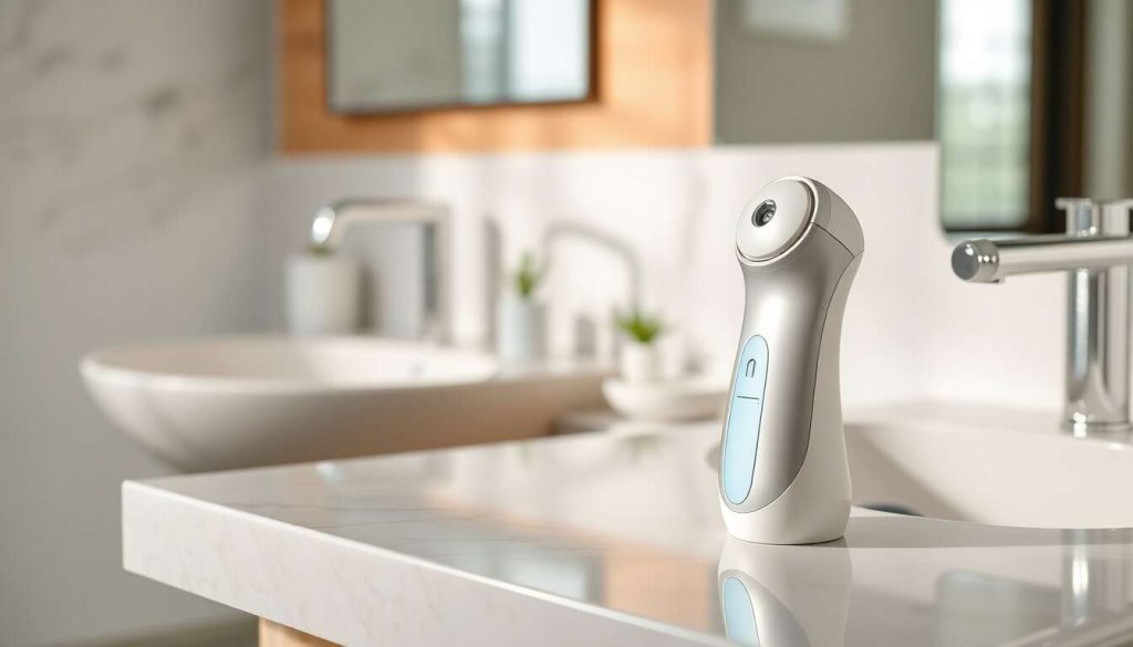 Questions fréquentes autour des gadgets face-lifting maison