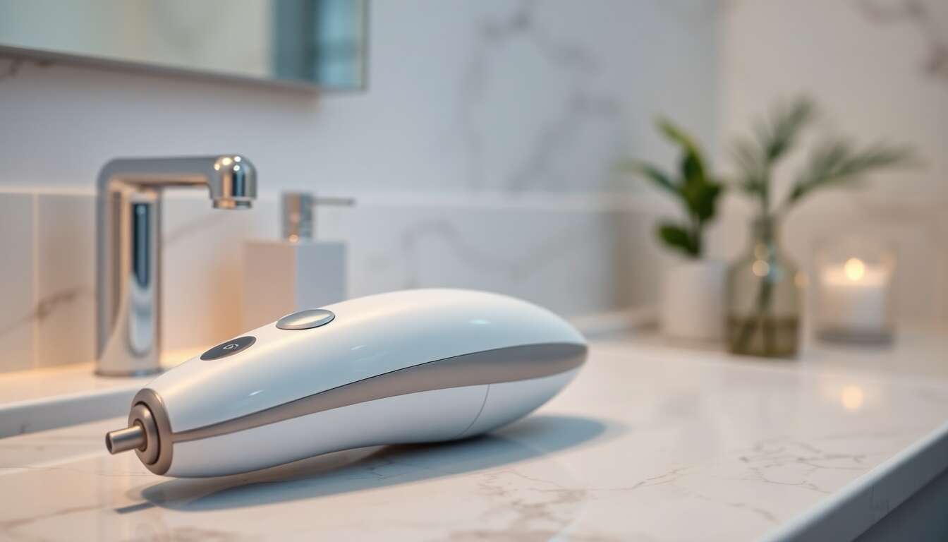 Choisir le bon épilateur laser pour chez soi Choisir le bon épilateur laser pour chez soi