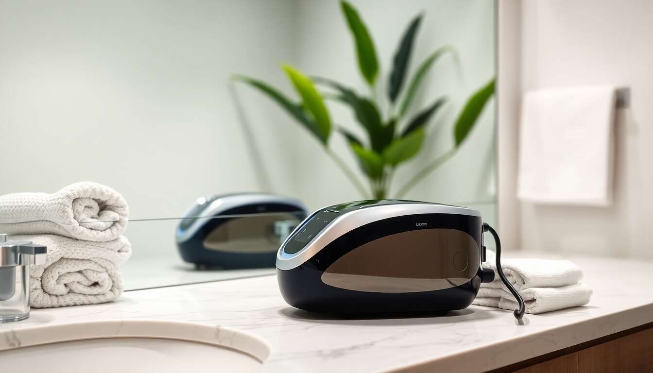 Conseils pour une utilisation sécurisée et efficace Conseils pour une utilisation sécurisée et efficace