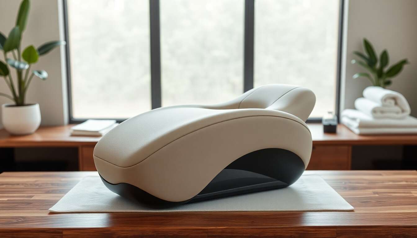 Critères clés pour un achat réussi