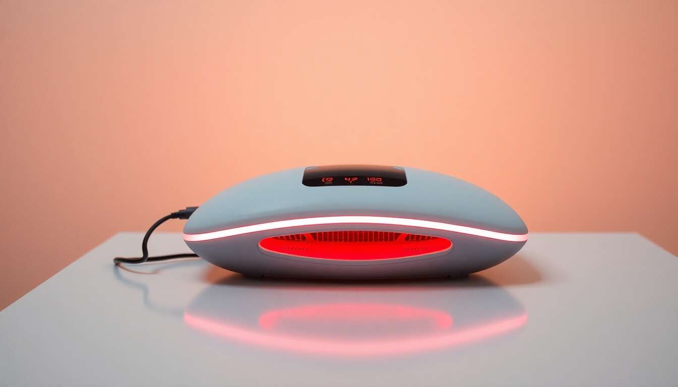 Comment fonctionne un appareil anti-cellulite ?