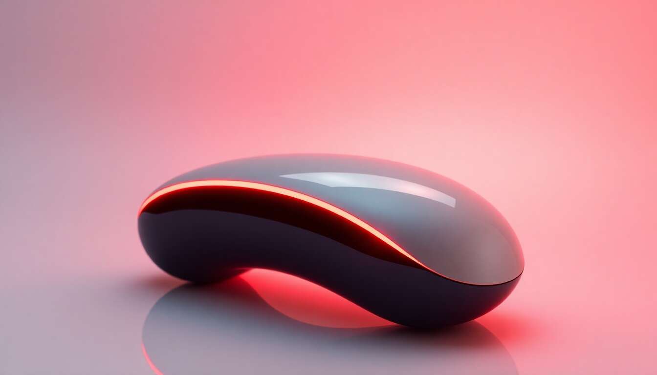 Quels sont les types d'appareils disponibles ?