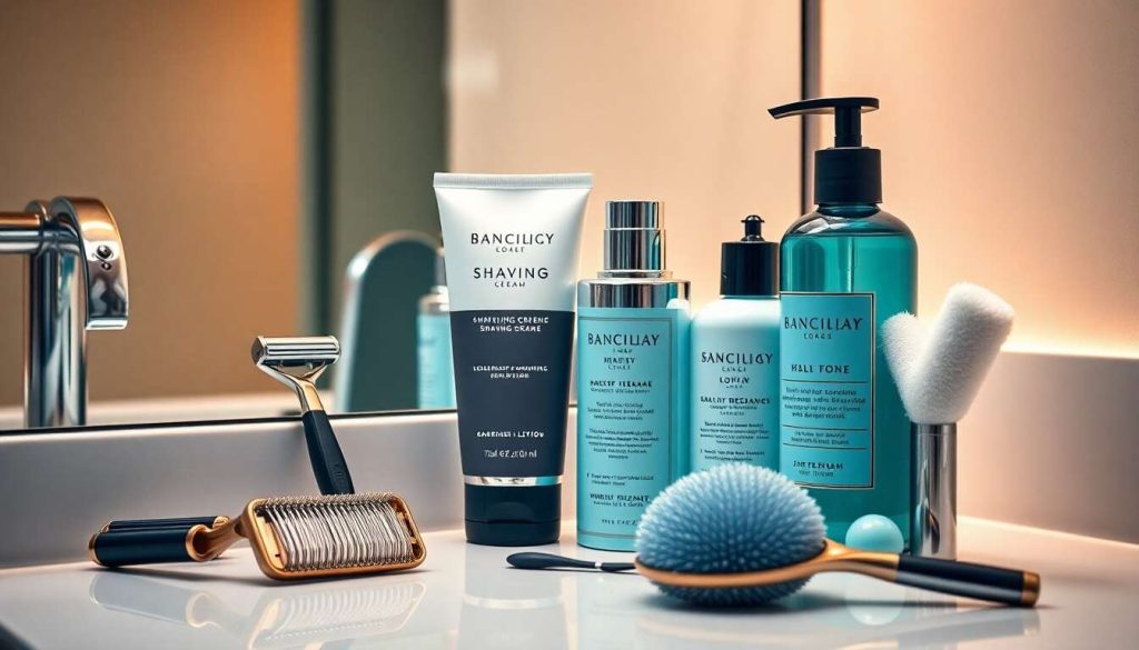 Accessoires indispensables pour une épilation réussie