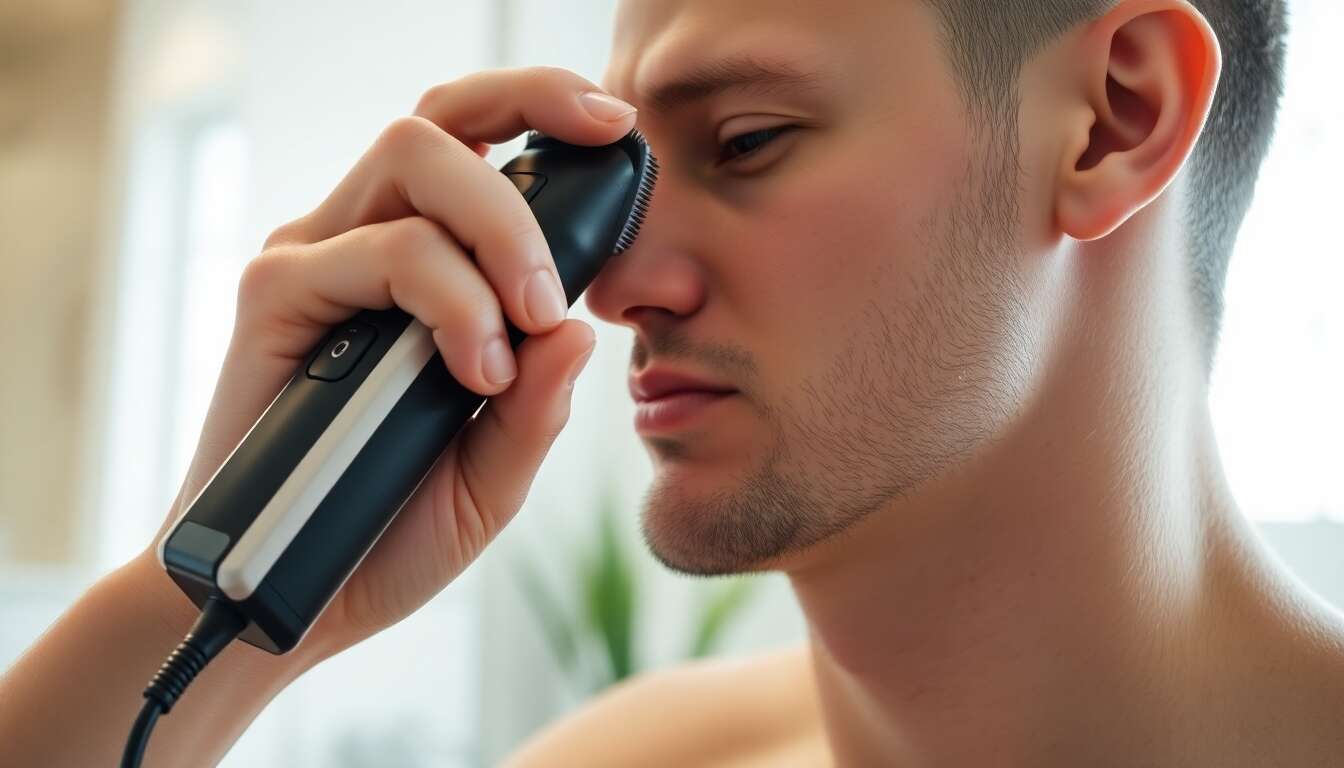 Flexibilité et liberté de mouvement Flexibilité et liberté de mouvement