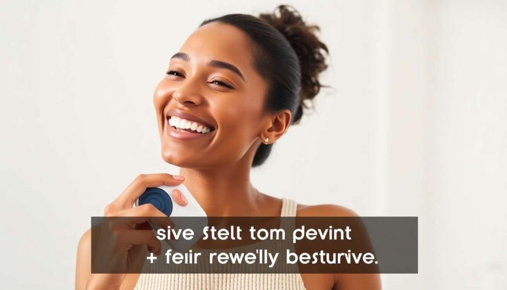 Comparatif complet des marques leaders en appareils d'épilation