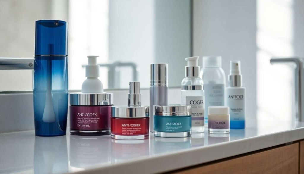 Appareils anti-âge : guide d'achat essentiel