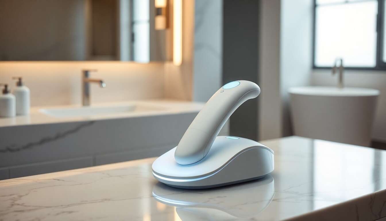 Critères essentiels pour choisir son appareil