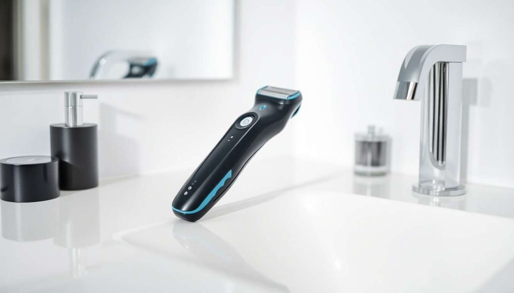 Guide ultime pour choisir votre rasoir électrique