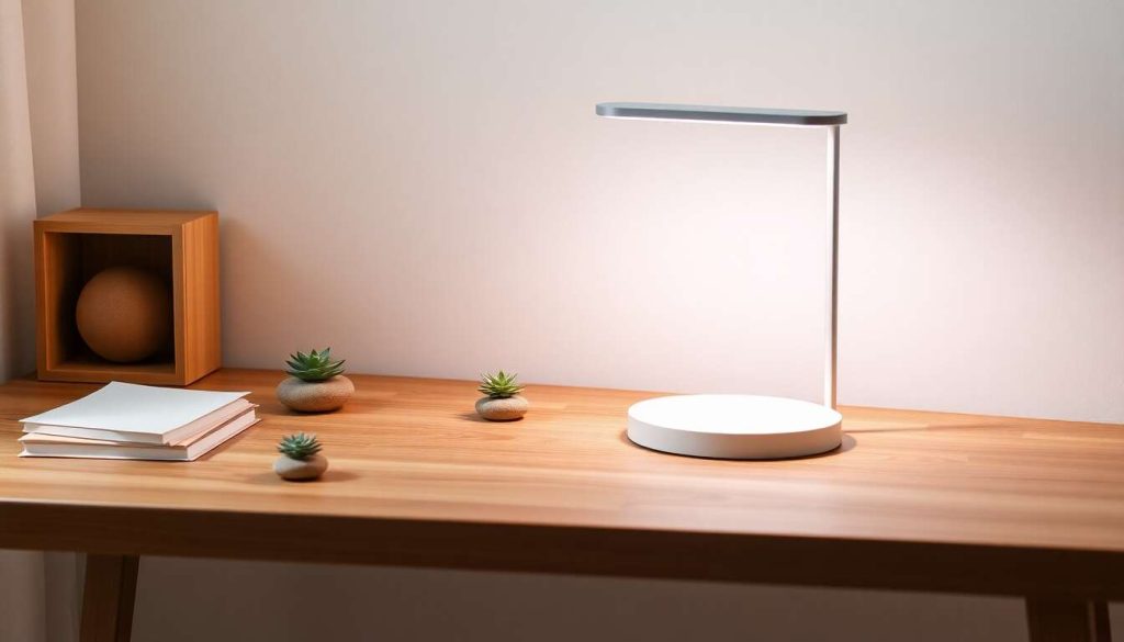 Pourquoi investir dans une lampe de luminothérapie ?