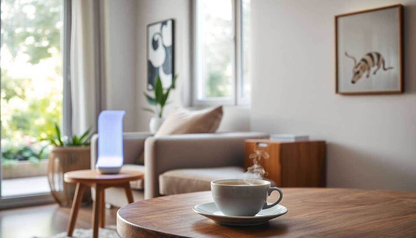 Conseils pratiques pour utiliser efficacement sa lampe Conseils pratiques pour utiliser efficacement sa lampe