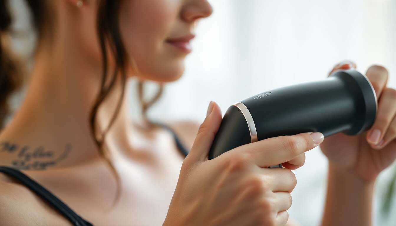 Durabilité et autonomie des appareils Durabilité et autonomie des appareils