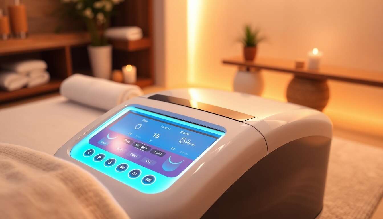 Guide d'utilisation pour maximiser les résultats