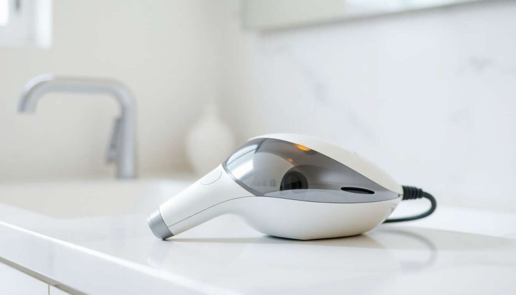 Guide ultime : choisir un appareil d'épilation