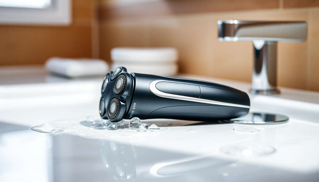 Praticité et confort d'utilisation Praticité et confort d'utilisation