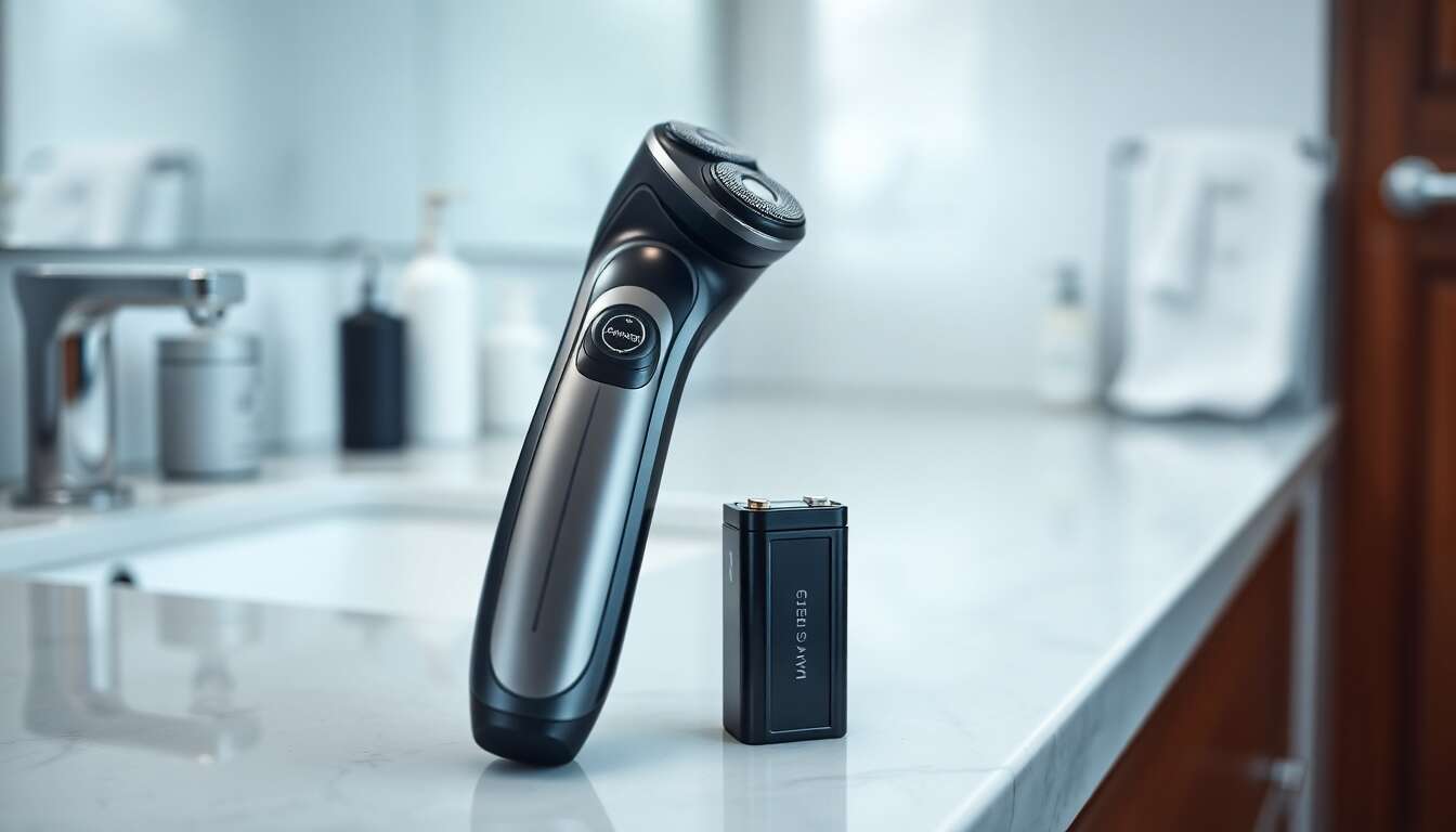 La performance et la longévité des batteries : des critères essentiels