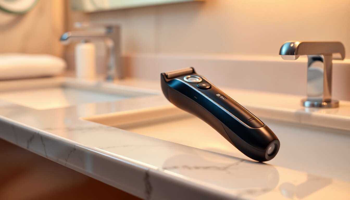 évaluer son budget en tenant compte de la qualité de la batterie