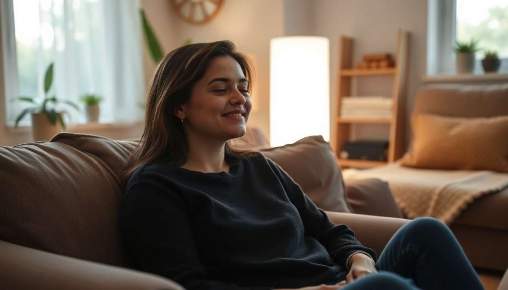 Avantages des appareils de luminothérapie