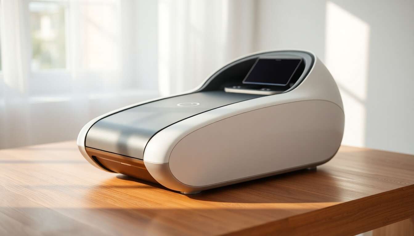 Personnalisation des services de massage moderne Personnalisation des services de massage moderne