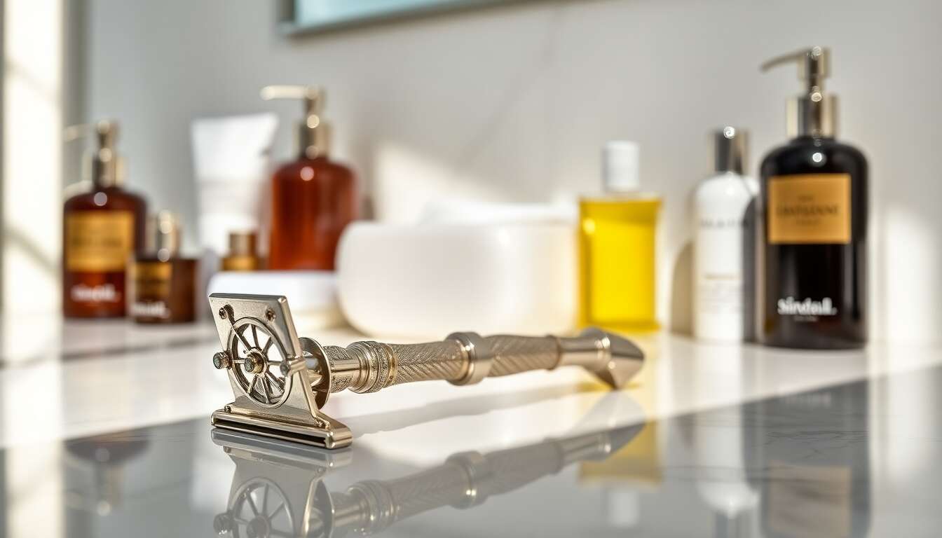 Entretien et durabilité : optimiser votre investissement Entretien et durabilité : optimiser votre investissement