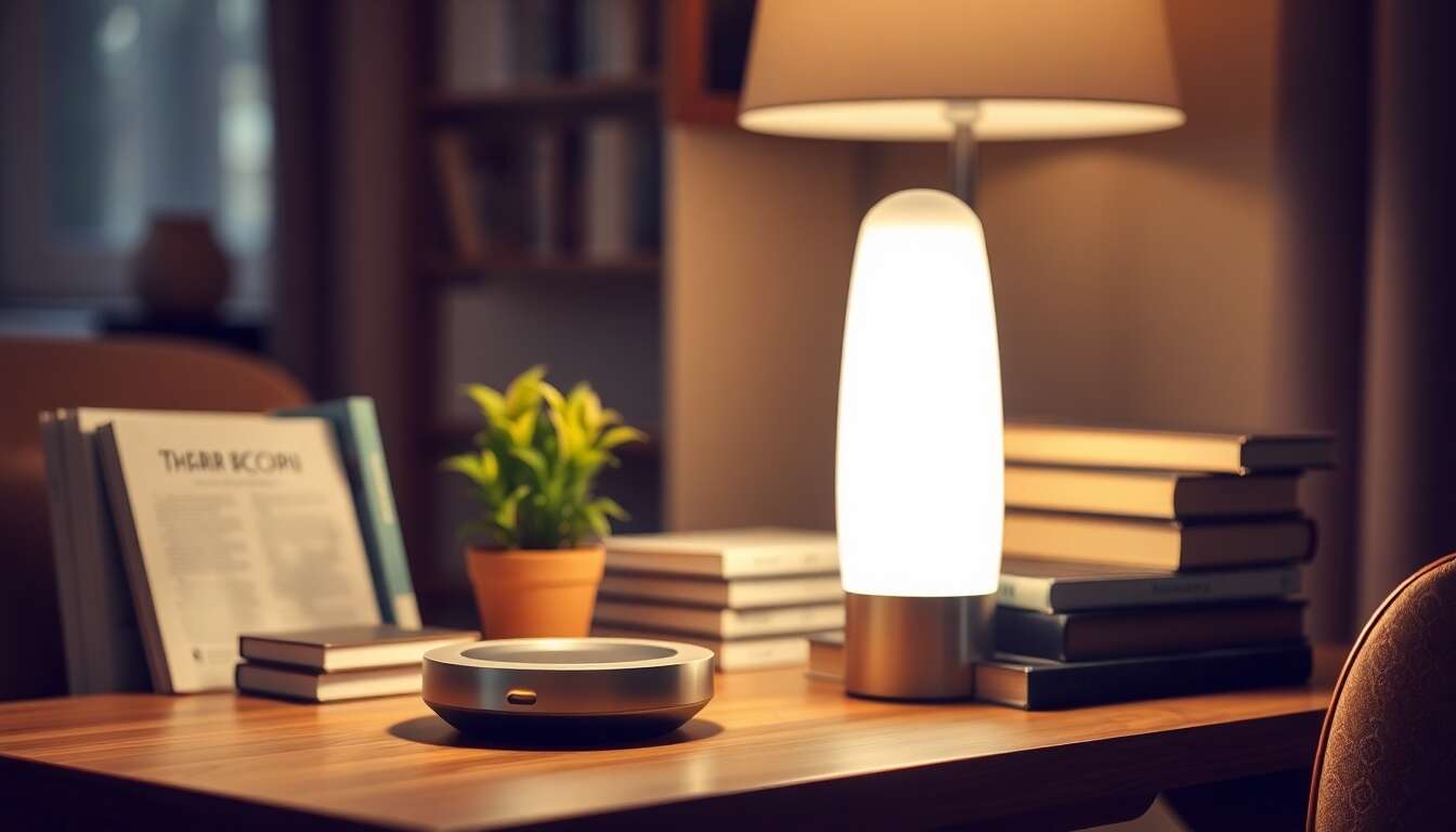 Choisir selon l'utilisation prévue