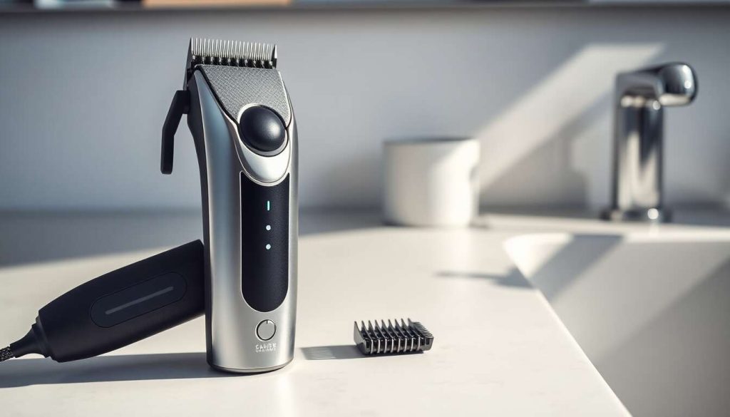 Tondeuses avec options multi-longueurs : lesquelles privilégier ?