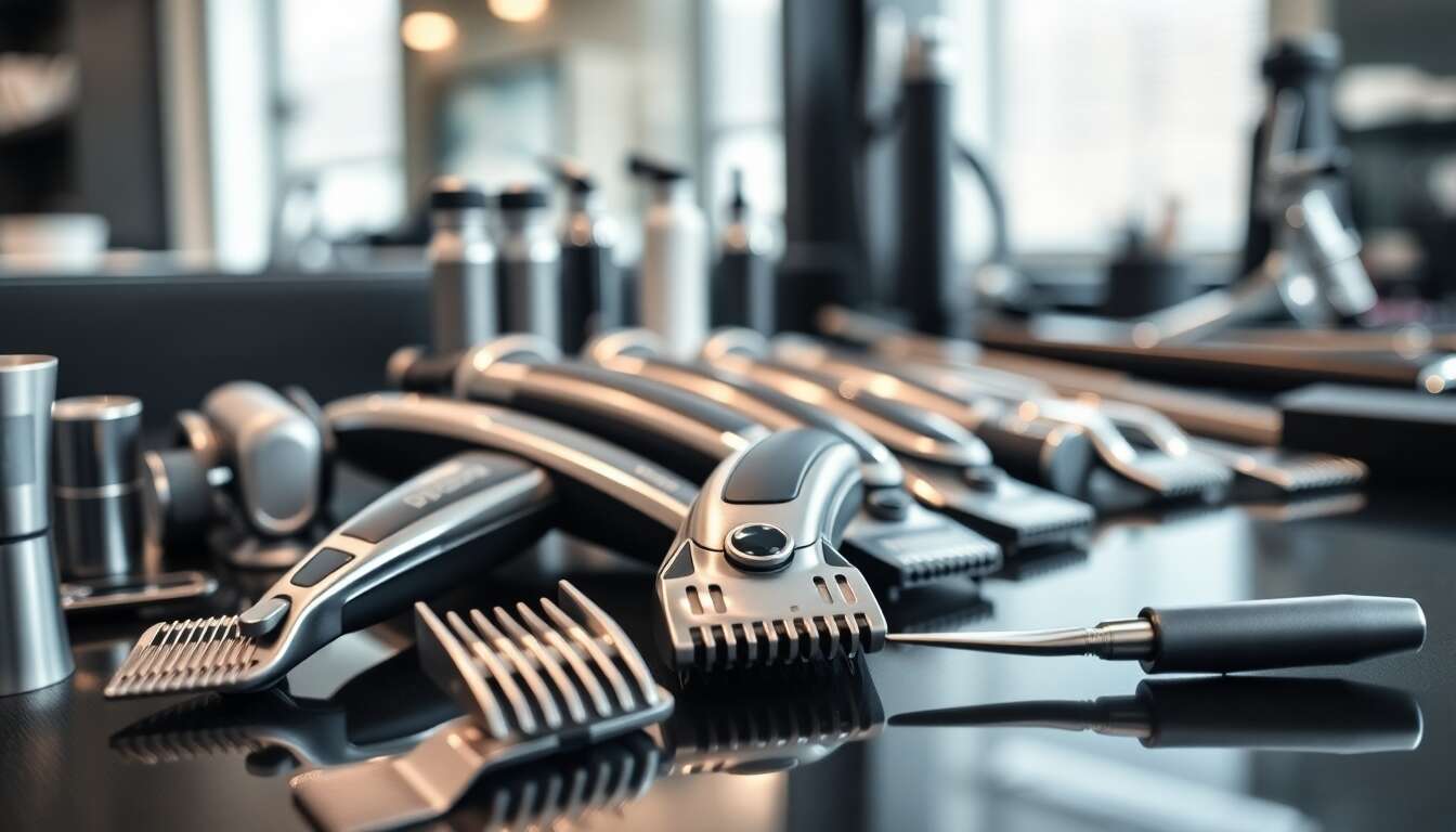 Tondeuse électrique, thermique ou manuelle : laquelle choisir ? Tondeuse électrique, thermique ou manuelle : laquelle choisir ?