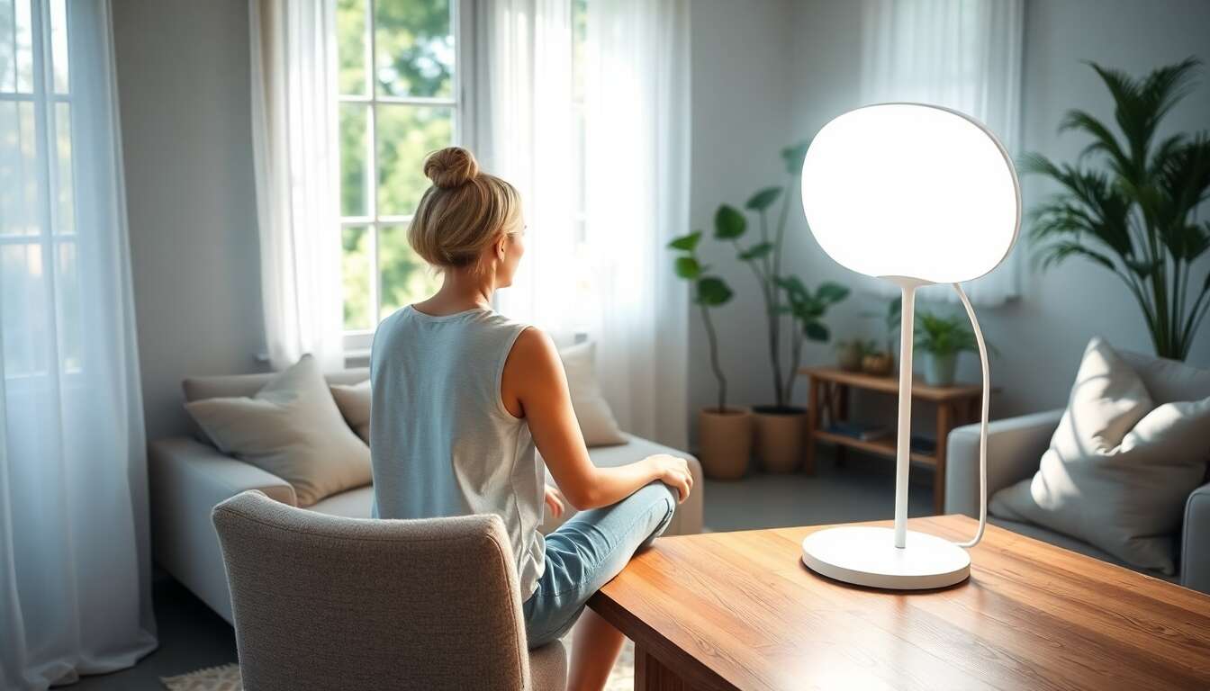 Comment fonctionne une séance à domicile ?