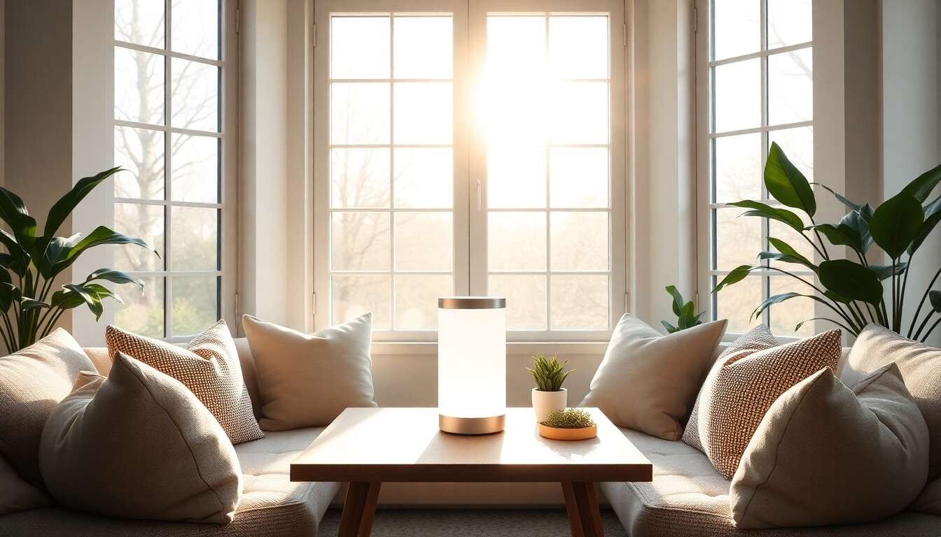 Le choix de l'équipement adapté