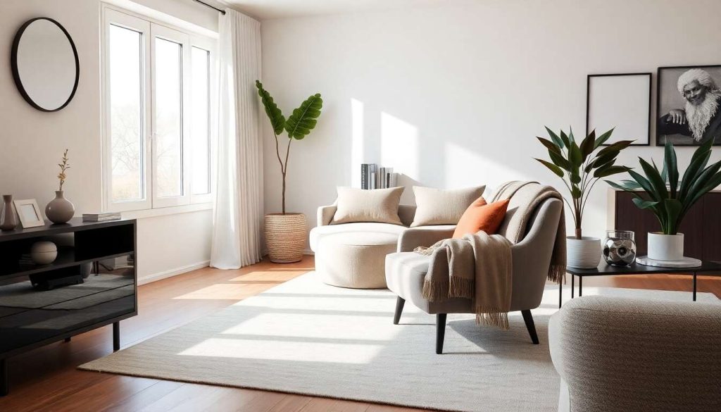 Quel modèle choisir pour un confort maximal ?