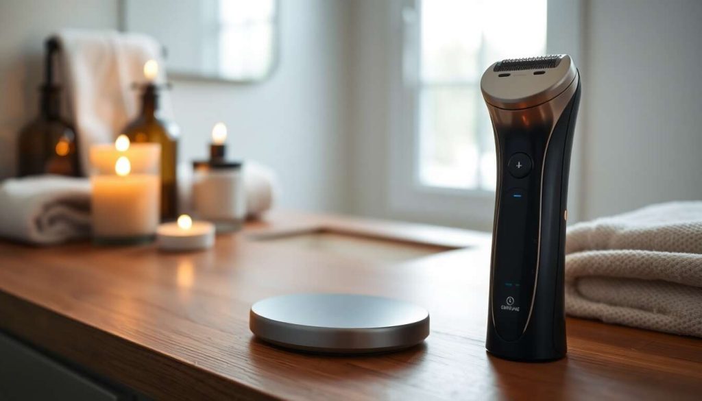 Top 5 des épilateurs économiques et performants