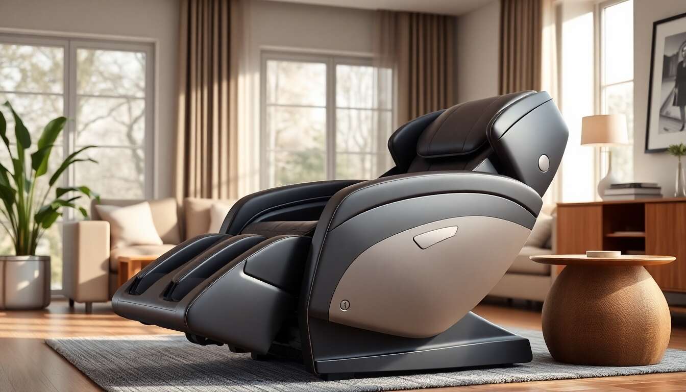 Considérer votre morphologie Considérer votre morphologie