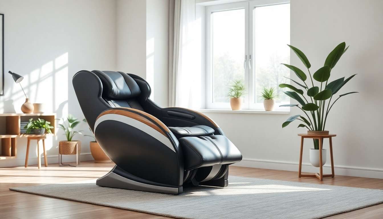 Penser aux matériaux et au design Penser aux matériaux et au design