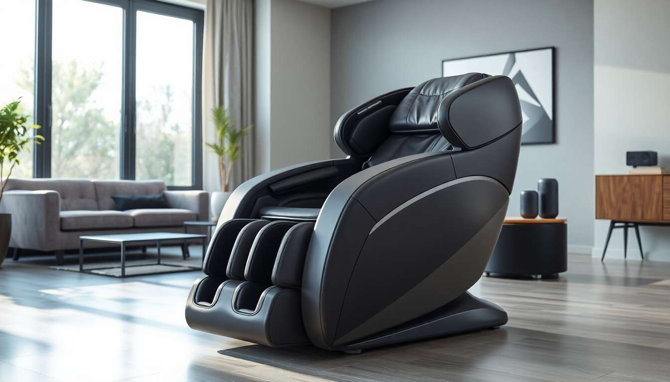 Comparer les prix du marché Comparer les prix du marché