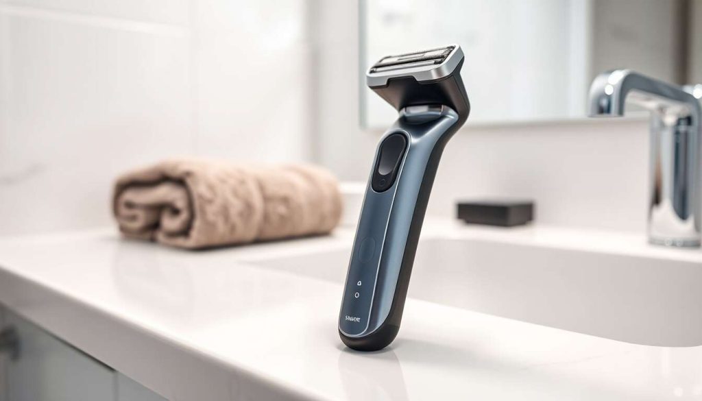 Guide d'achat : choisir un premier appareil de rasage électrique