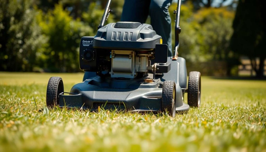 Examen approfondi des modèles à double lame