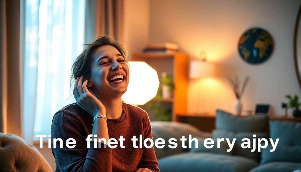 Comparatif des marques de luminothérapie