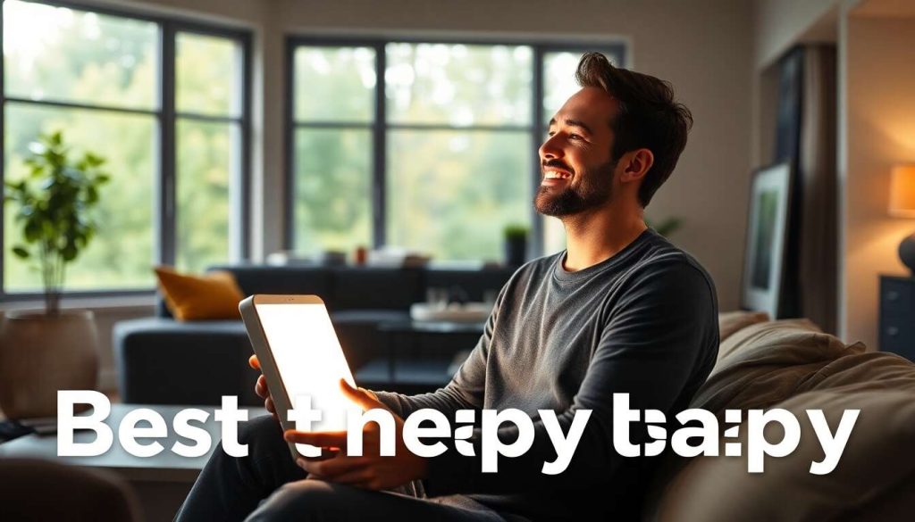 Comparatif des meilleures lampes de luminothérapie