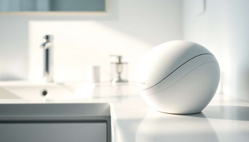 Meilleures marques d'appareils anti-rides selon les experts