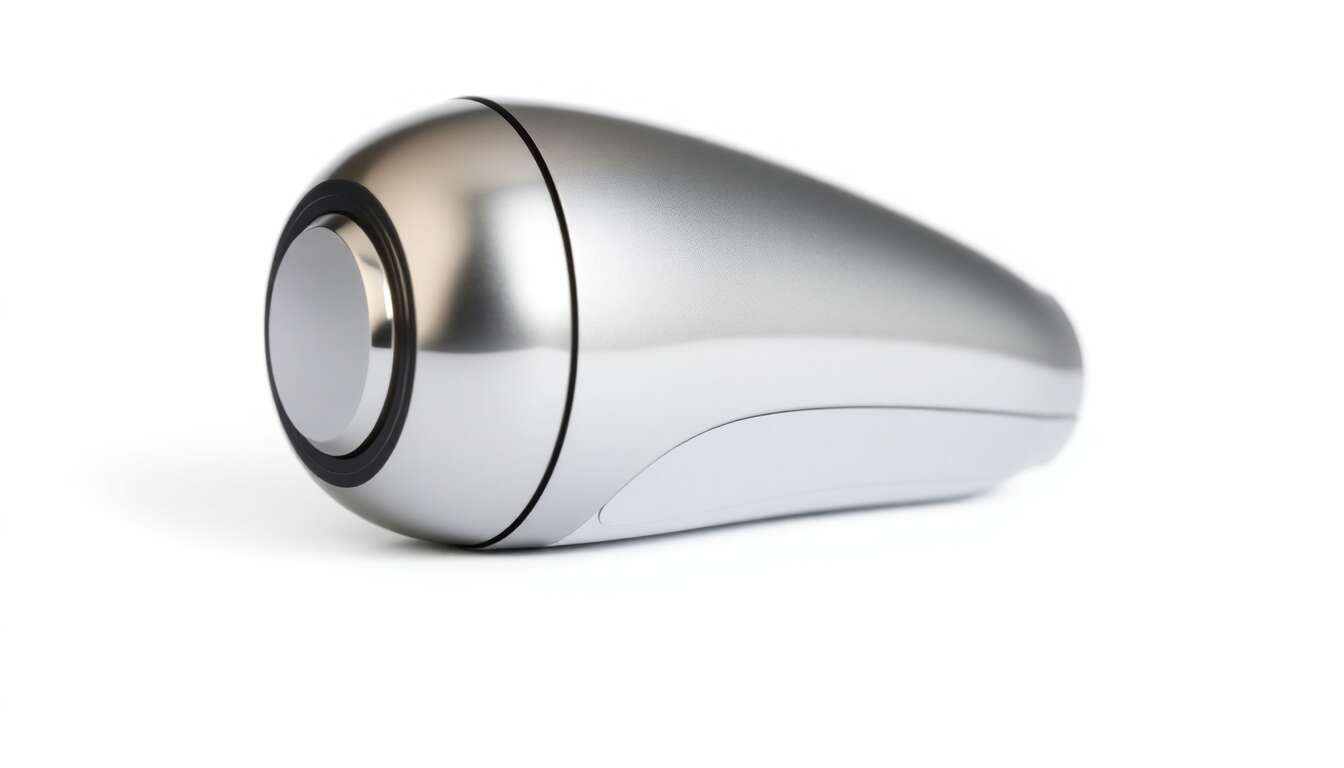 Comprendre le fonctionnement des appareils anti-rides