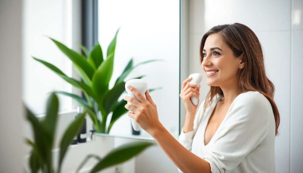 Guide ultime pour choisir un appareil anti-âge