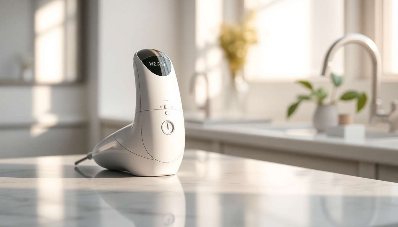 Les critères essentiels pour bien choisir Les critères essentiels pour bien choisir