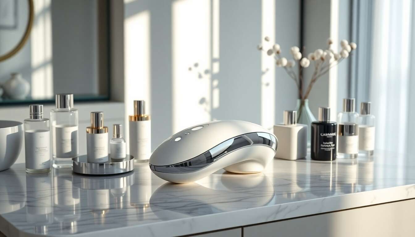 Comparer avant d'acheter : le test du marché Comparer avant d'acheter : le test du marché